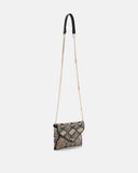 SAC PETIT VOLUME KLOW/PYT NATUREL