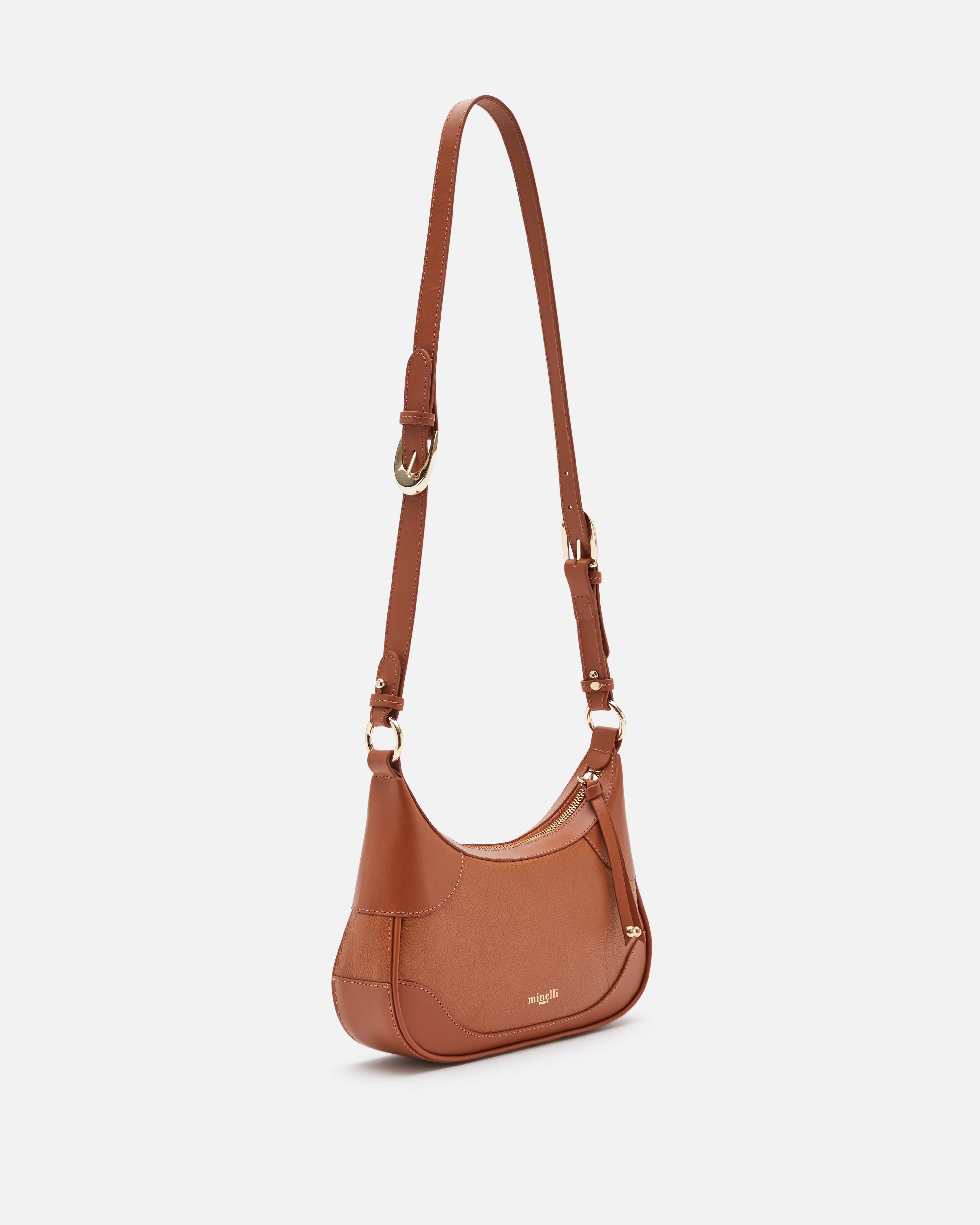 SAC MOYEN VOLUME KILLY/GR CARAMEL