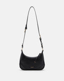 SAC MOYEN VOLUME KILLY/GR NOIR