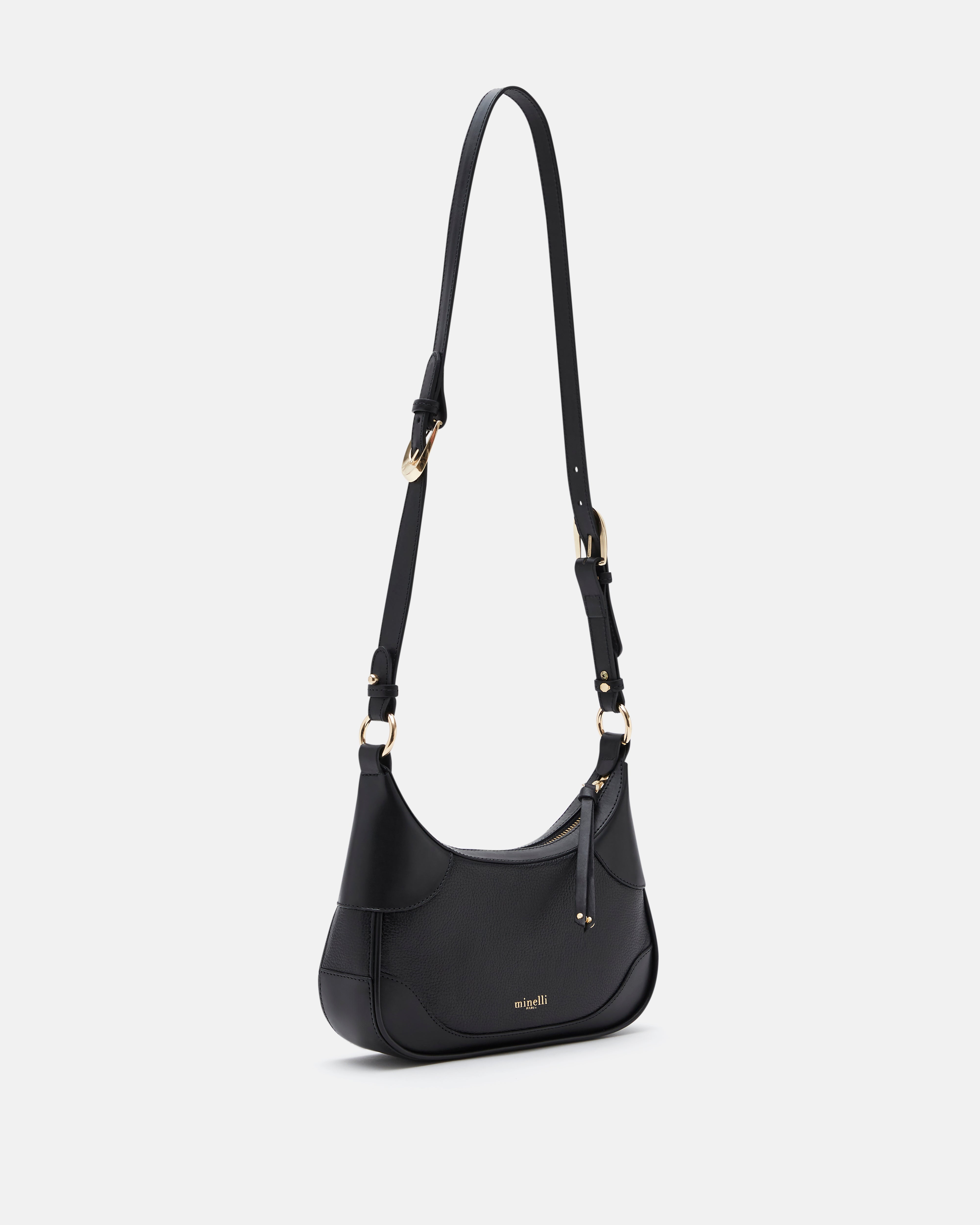 SAC MOYEN VOLUME KILLY/GR NOIR