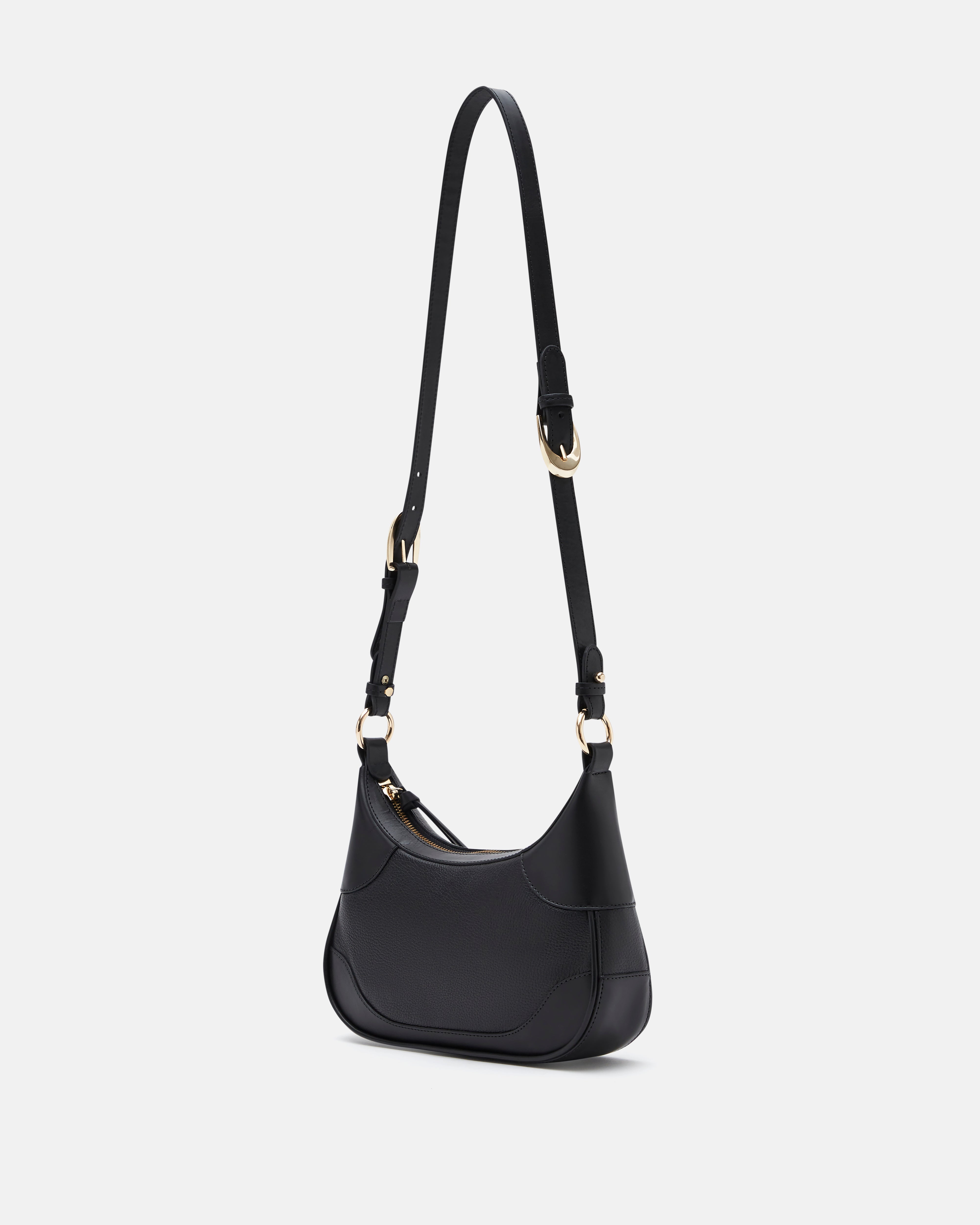 SAC MOYEN VOLUME KILLY/GR NOIR