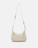 SAC MOYEN VOLUME KILLY/GR IVOIRE