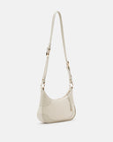 SAC MOYEN VOLUME KILLY/GR IVOIRE