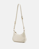 SAC MOYEN VOLUME KILLY/GR IVOIRE