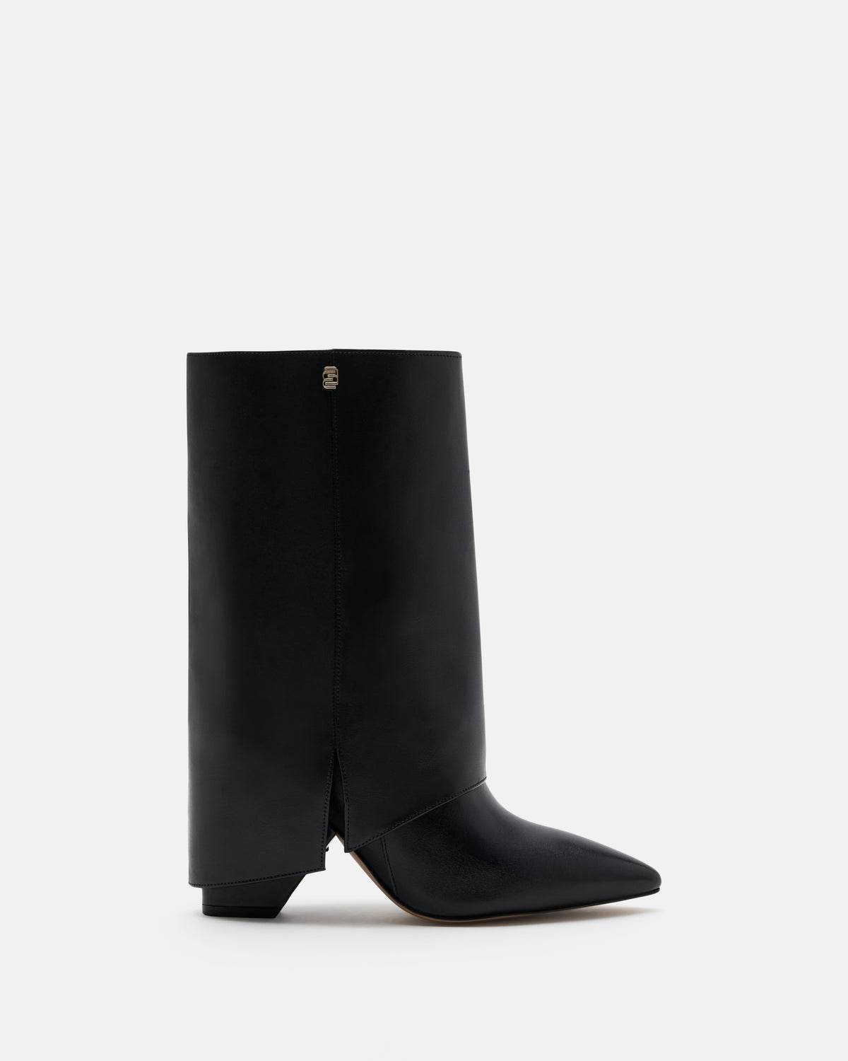 BOTTES KOURTNEY NOIR