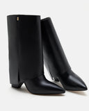 BOTTES KOURTNEY NOIR