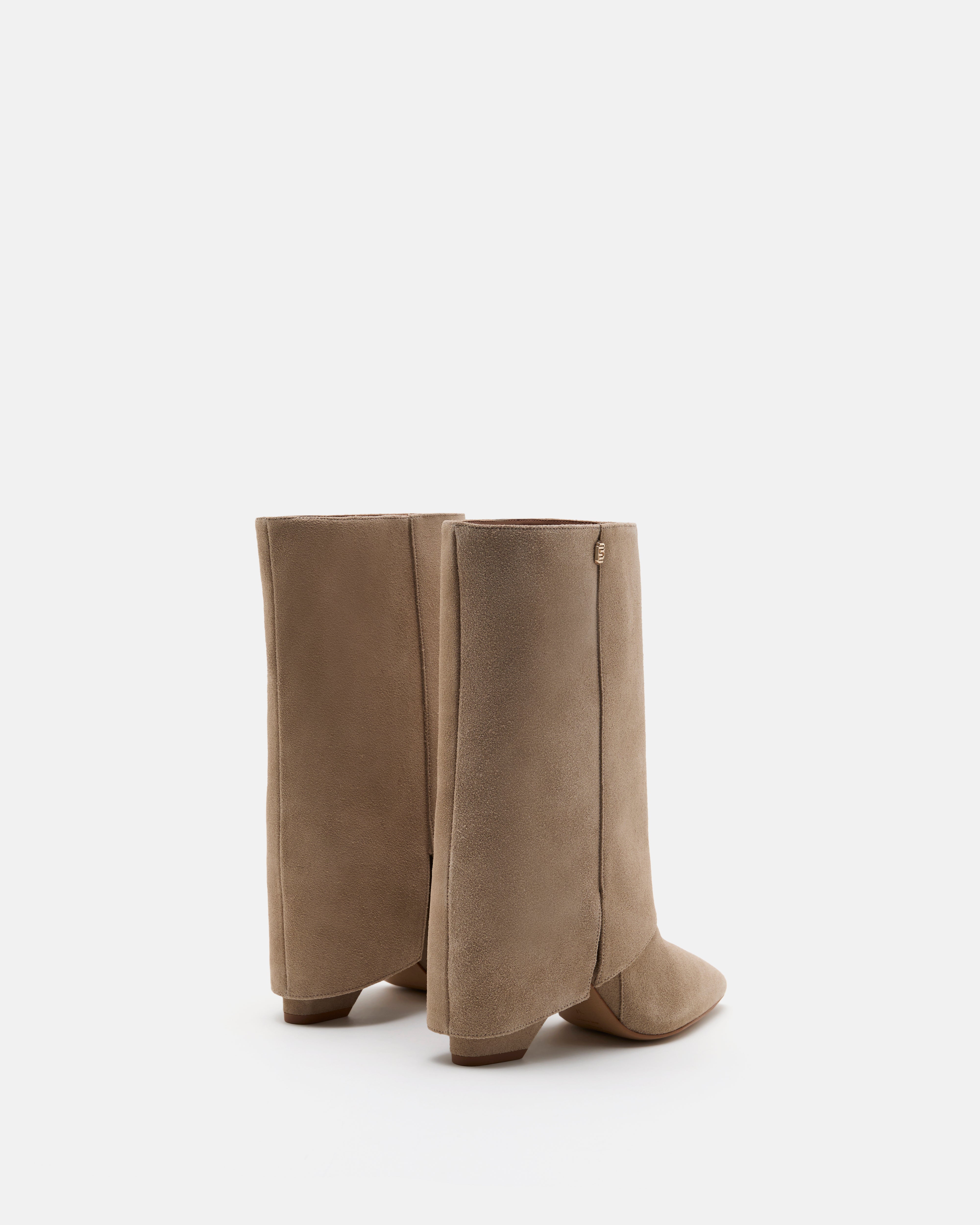 BOTTES KOURTNEY/VEL SABLE