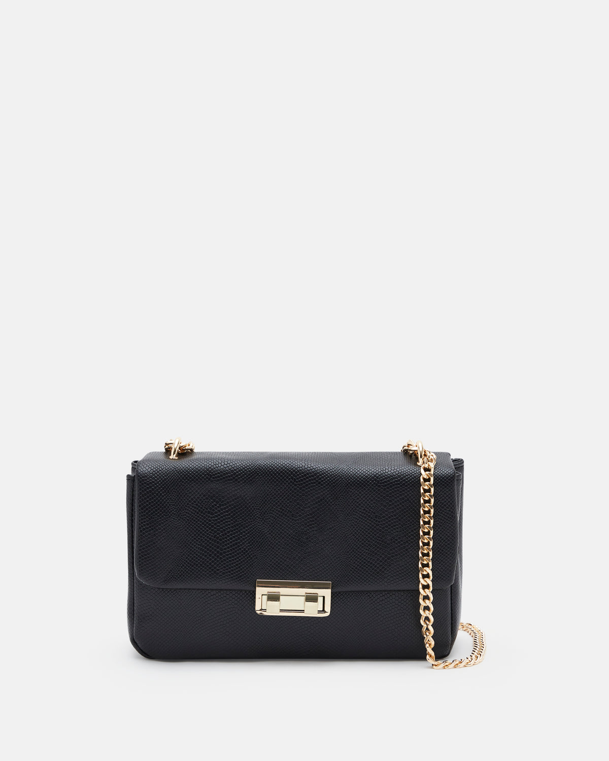 SAC MOYEN VOLUME JANET/PYT NOIR