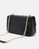 SAC MOYEN VOLUME JANET/PYT NOIR