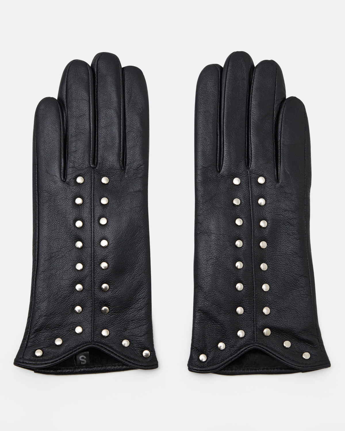 GANTS GA-FAIRY NOIR