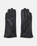 GANTS GA-FAIRY NOIR