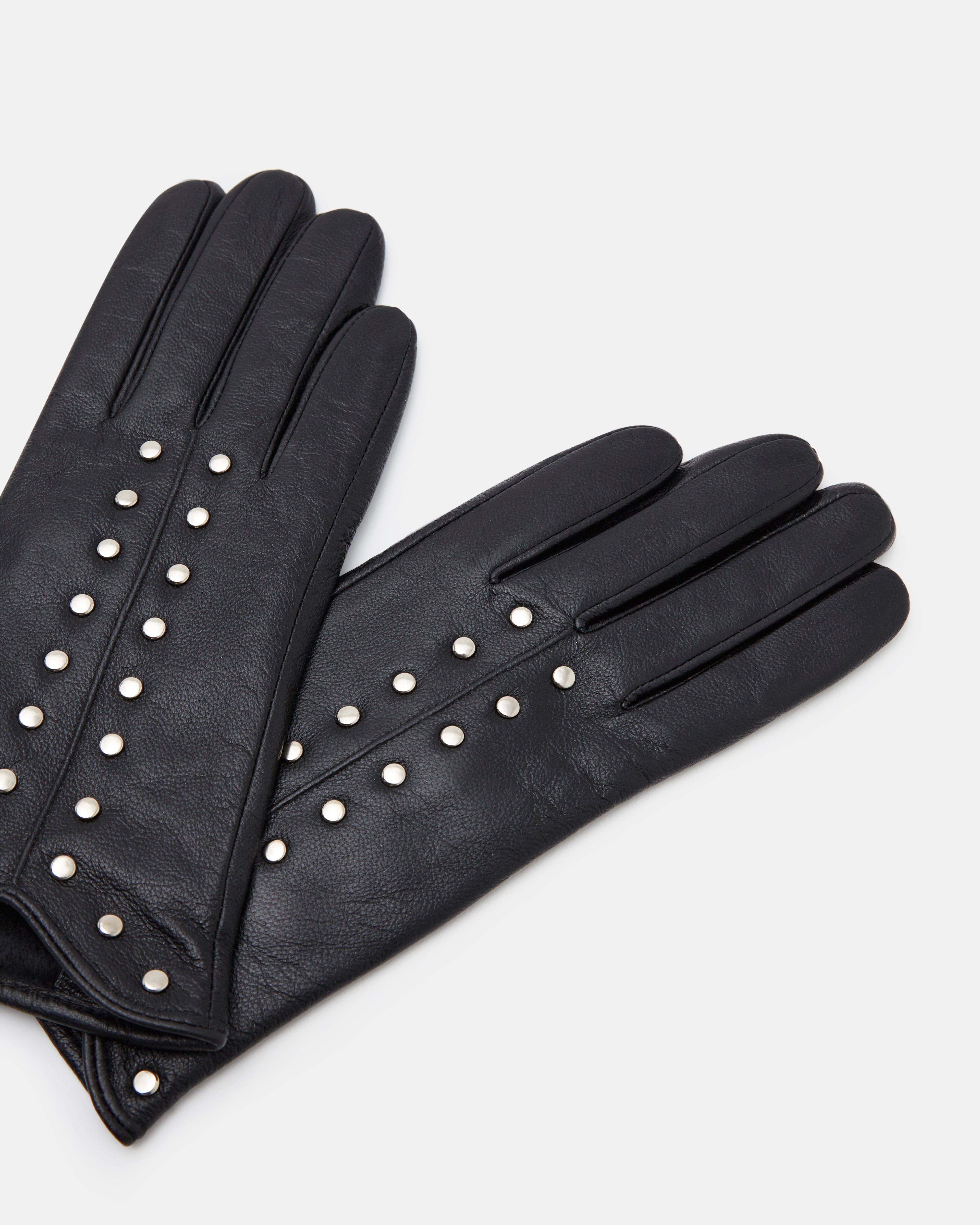 GANTS GA-FAIRY NOIR