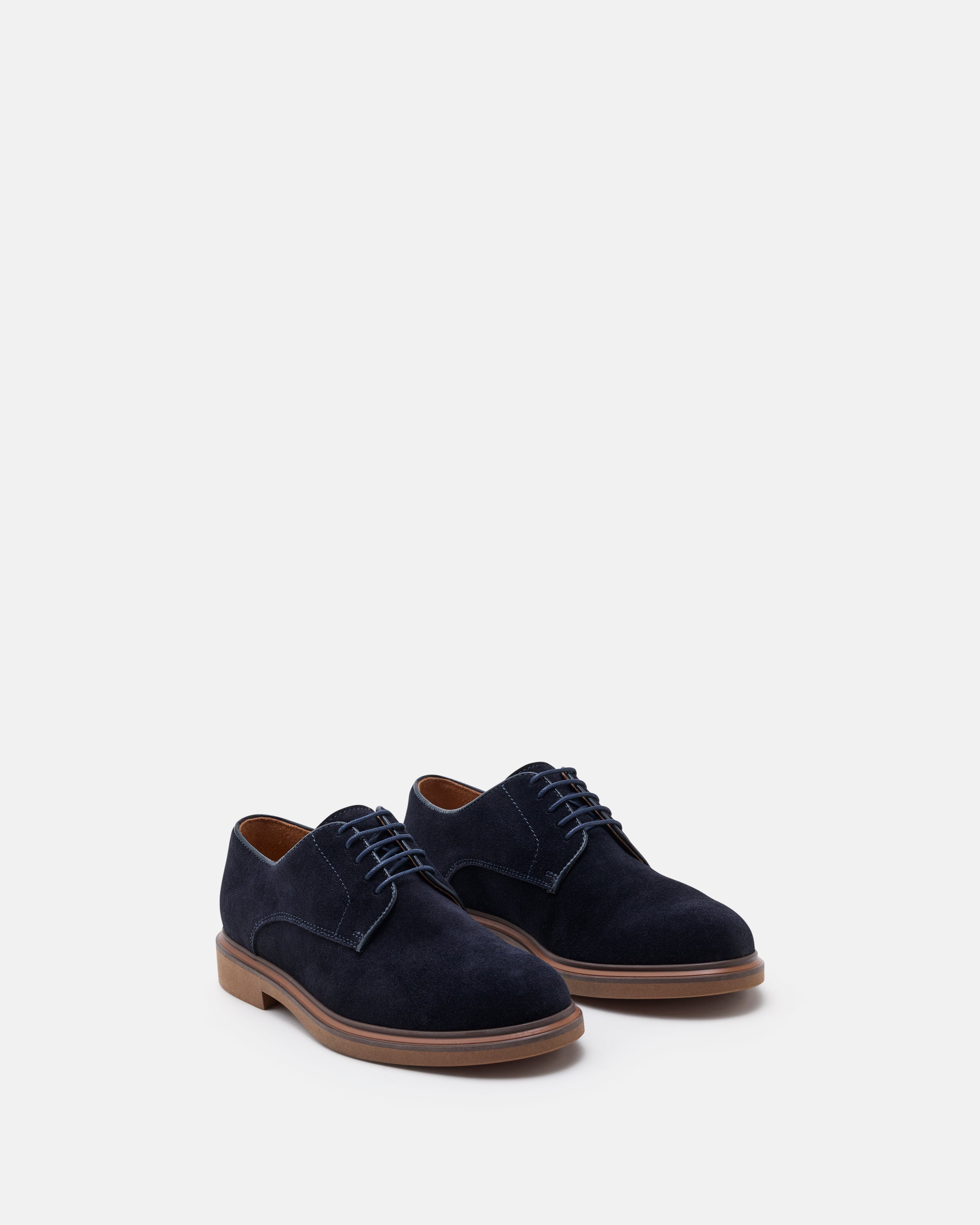 DERBIES MEPITO/VEL MARINE