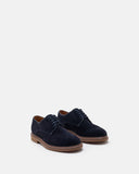 DERBIES MEPITO/VEL MARINE