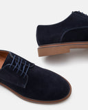 DERBIES MEPITO/VEL MARINE