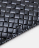 POCHETTE KASSY/TR NOIR