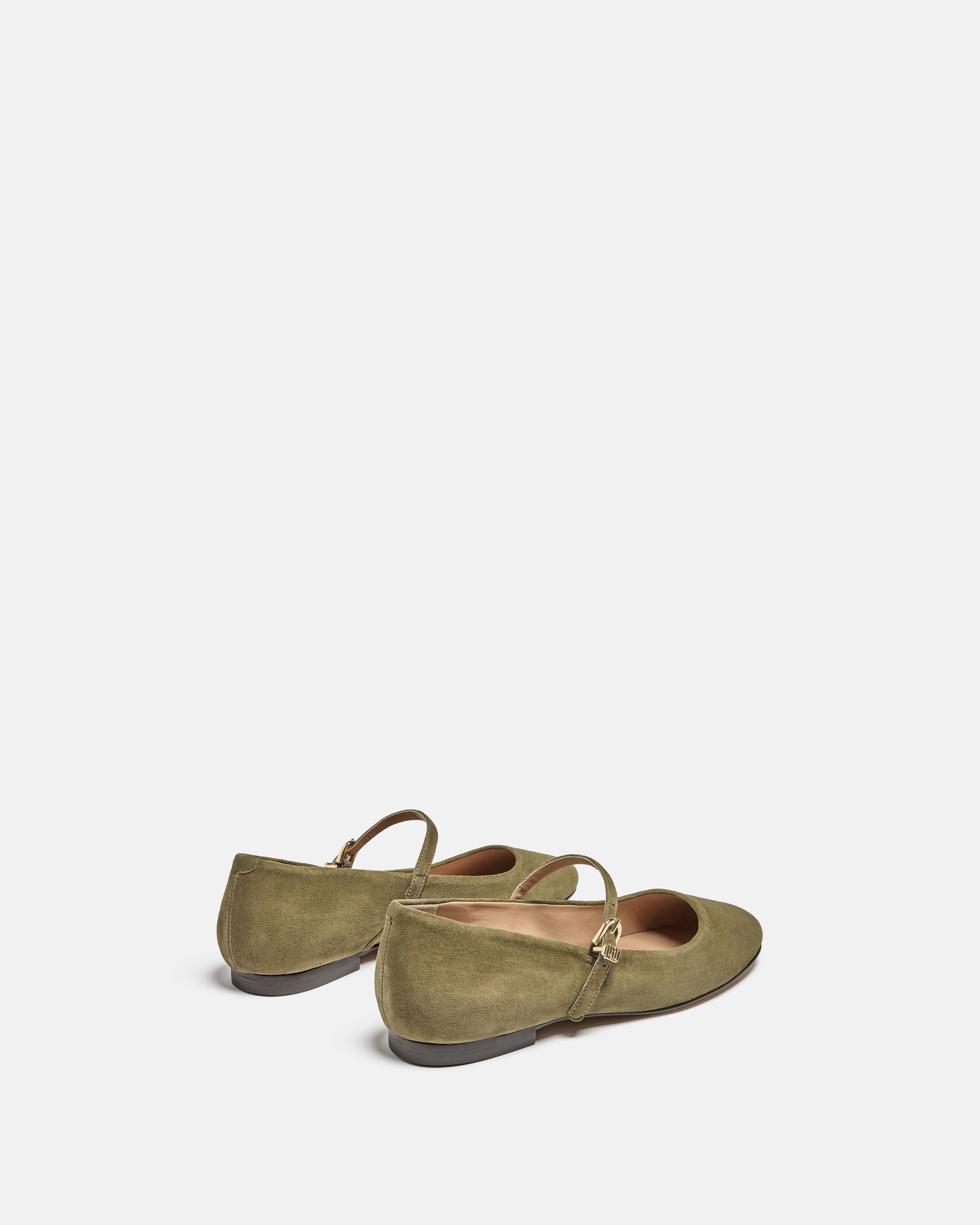 BABIES ANITA/VEL KAKI