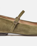 BABIES ANITA/VEL KAKI