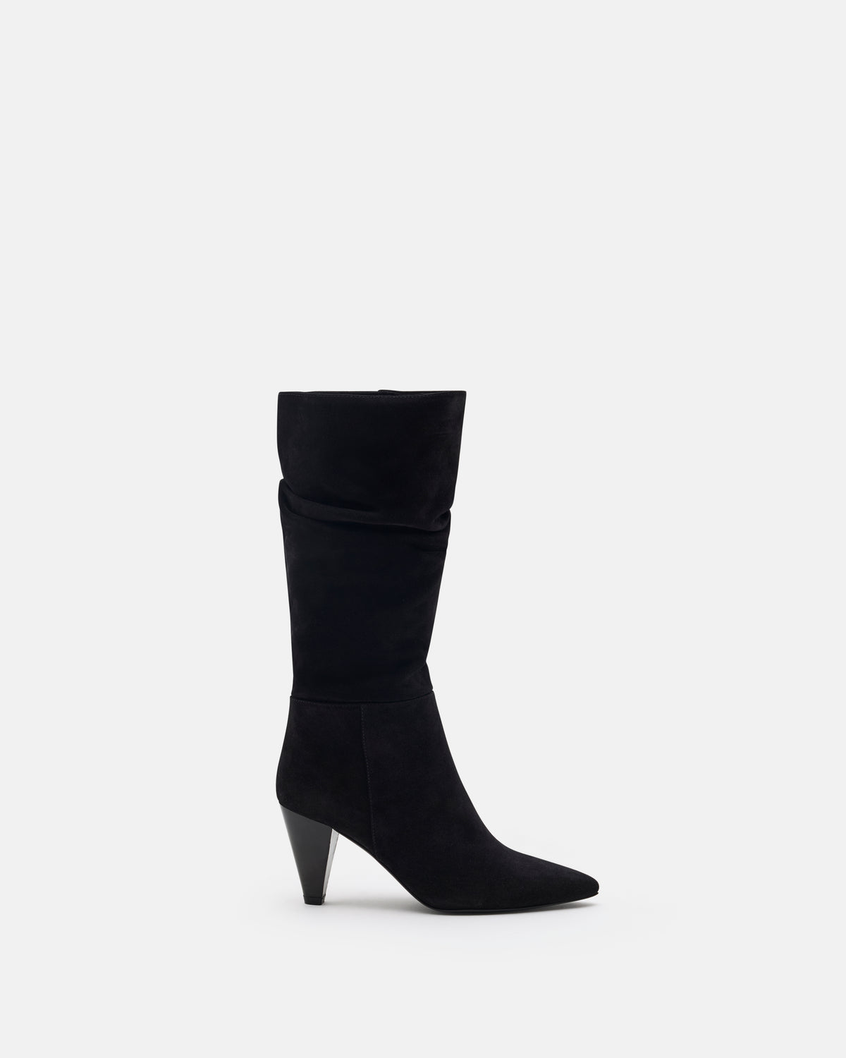 BOTTES FARRAH/VEL NOIR