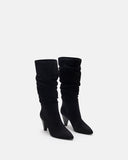 BOTTES FARRAH/VEL NOIR