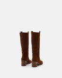 BOTTES RANCH/VEL COGNAC