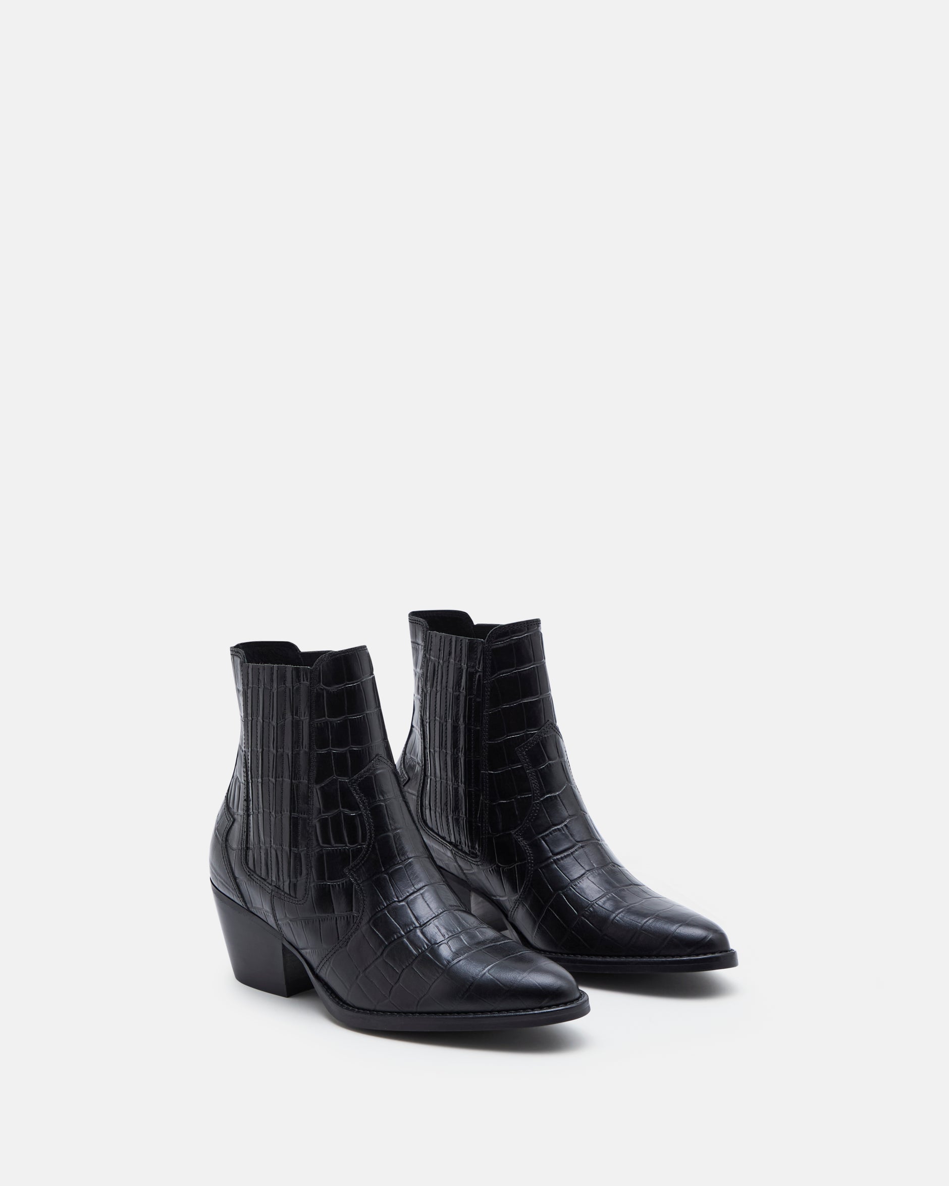 Bottines femme minelli online