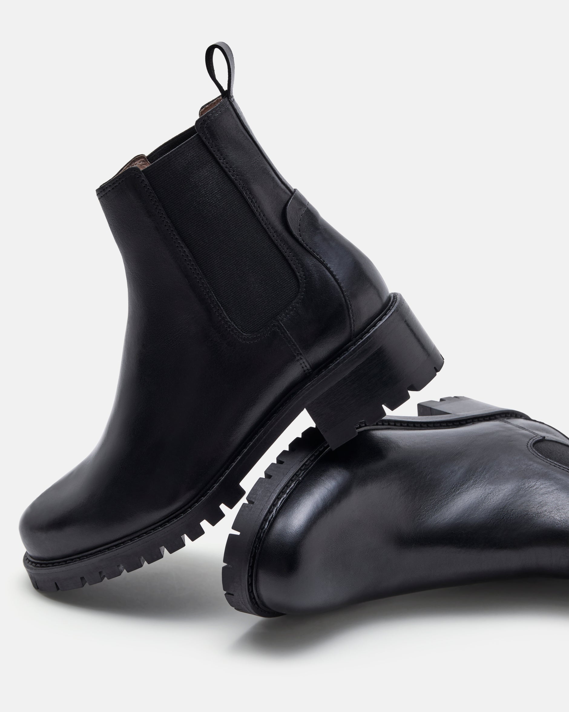 Bottes dorees minelli on sale