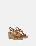 COMPENSEES CALINA COGNAC - minelli.fr - MINELLI