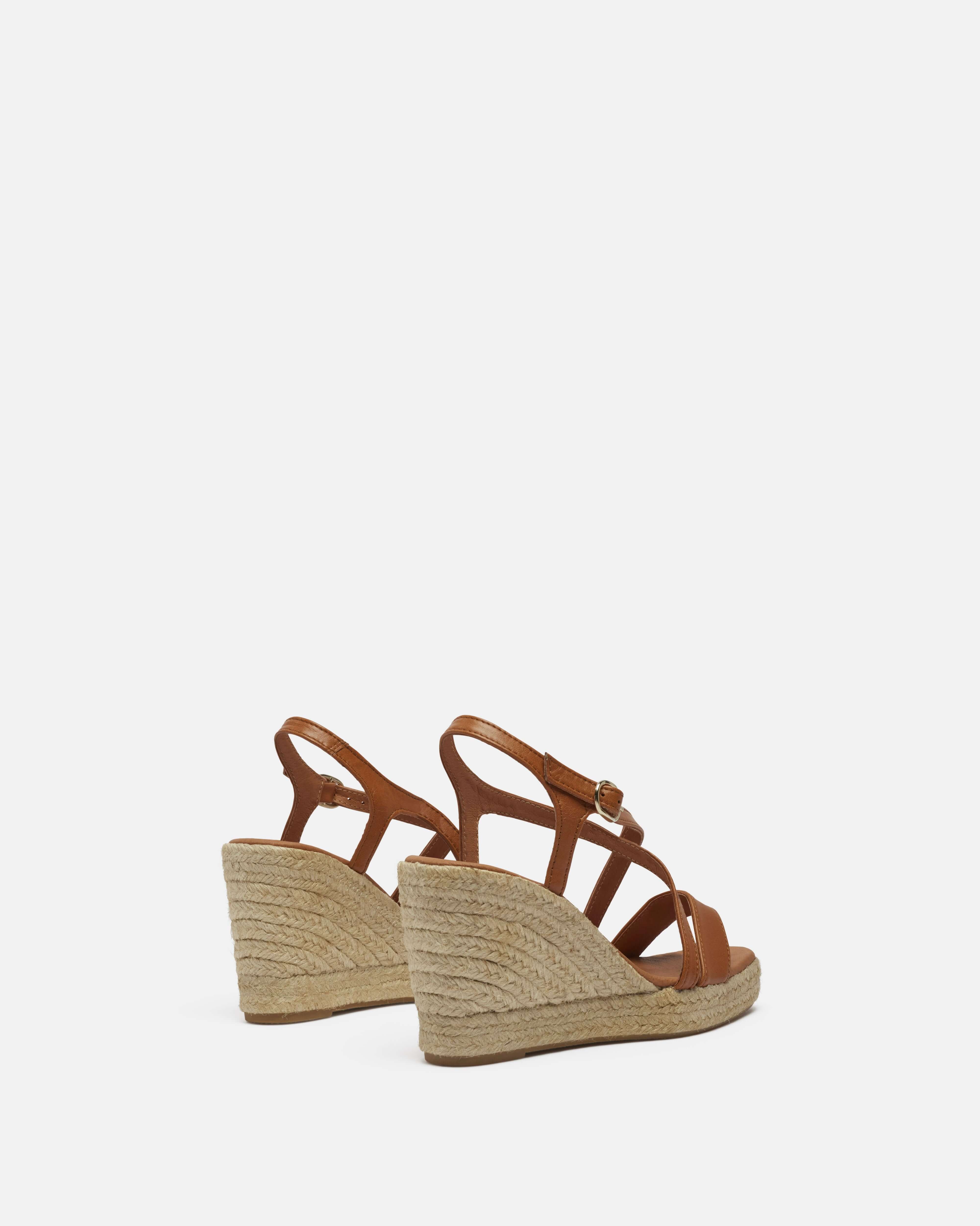 COMPENSEES CALINA COGNAC - minelli.fr - MINELLI