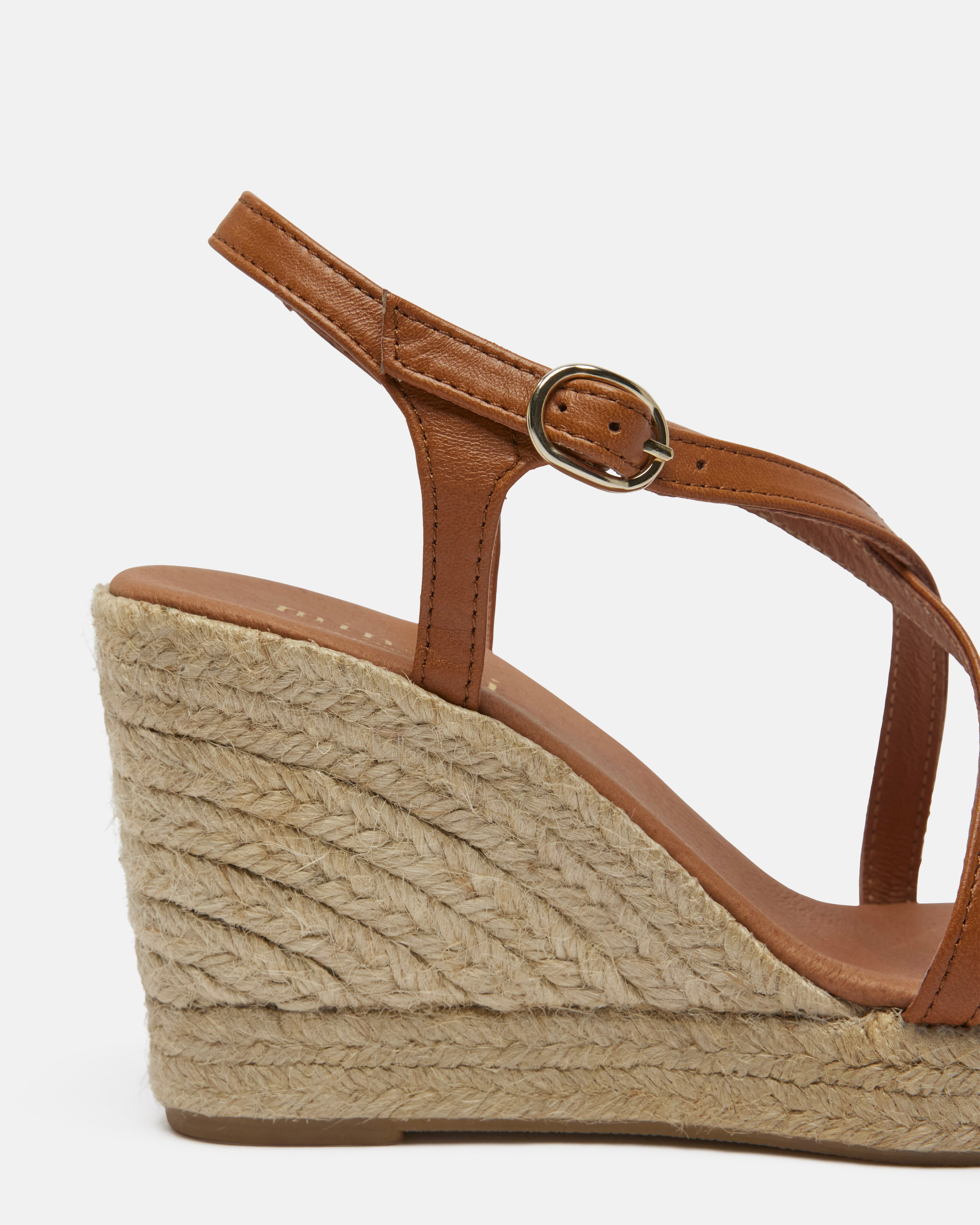 COMPENSEES CALINA COGNAC - minelli.fr - MINELLI