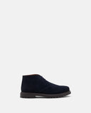 DERBIES JOAO/VEL MARINE - minelli.fr - MINELLI