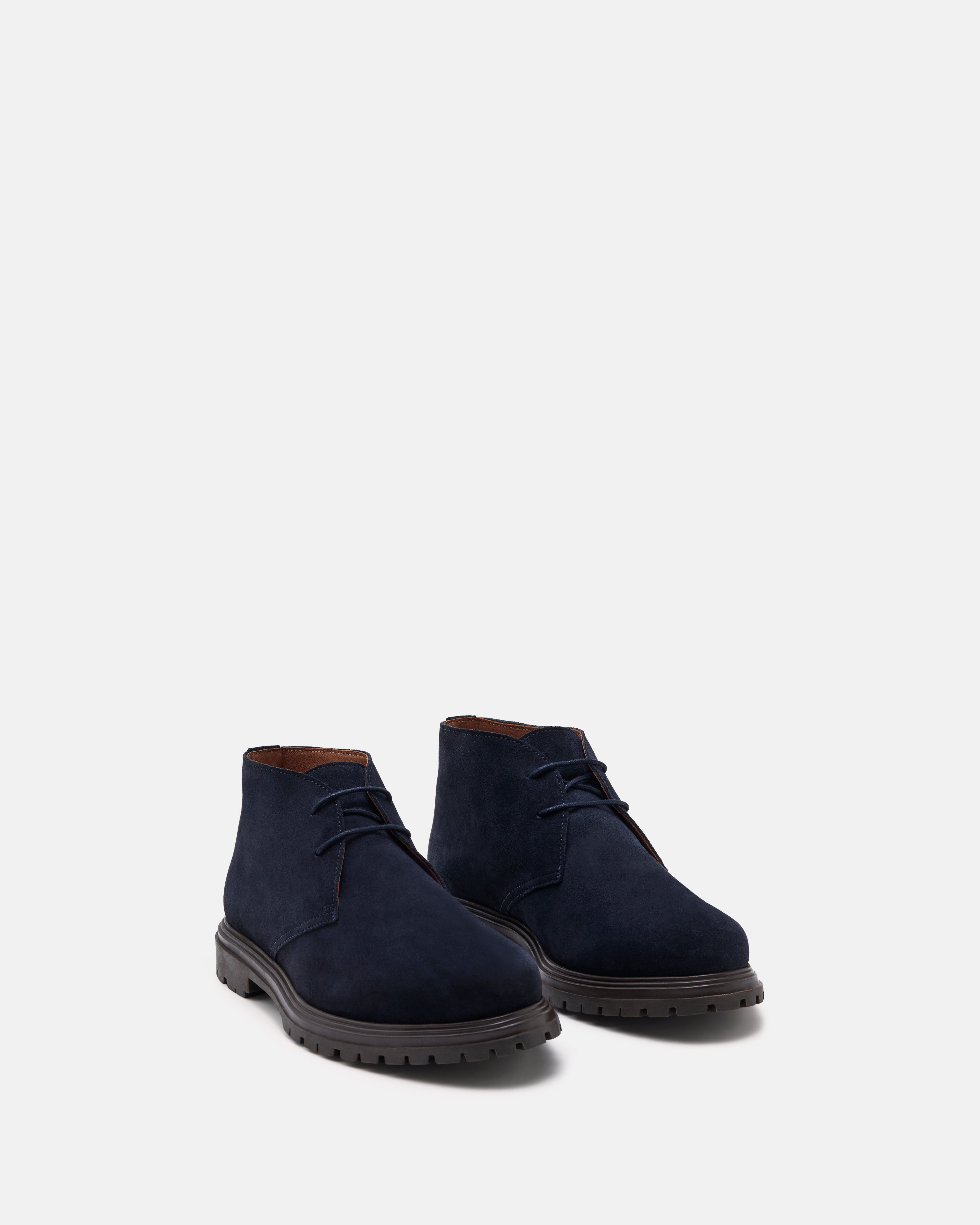 DERBIES JOAO/VEL MARINE - minelli.fr - MINELLI