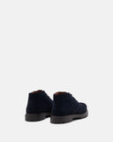 DERBIES JOAO/VEL MARINE - minelli.fr - MINELLI