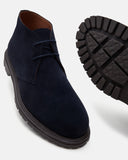 DERBIES JOAO/VEL MARINE - minelli.fr - MINELLI
