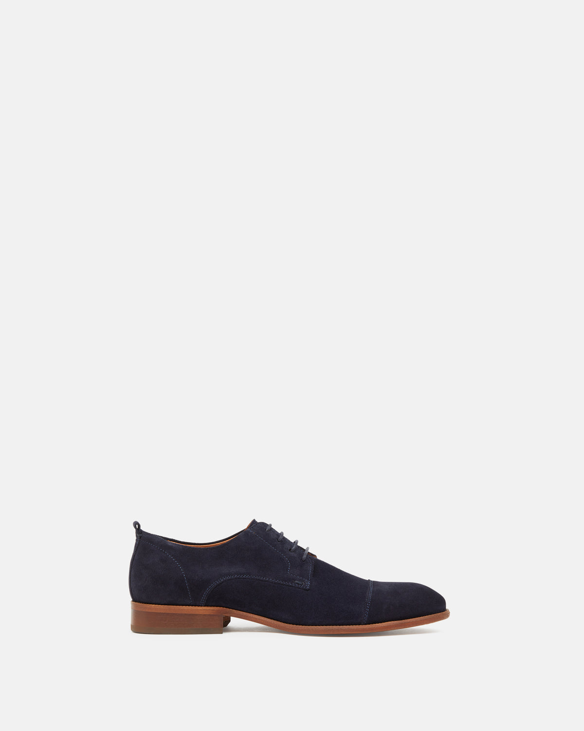 DERBIES KAMIL/VEL MARINE - minelli.fr - MINELLI