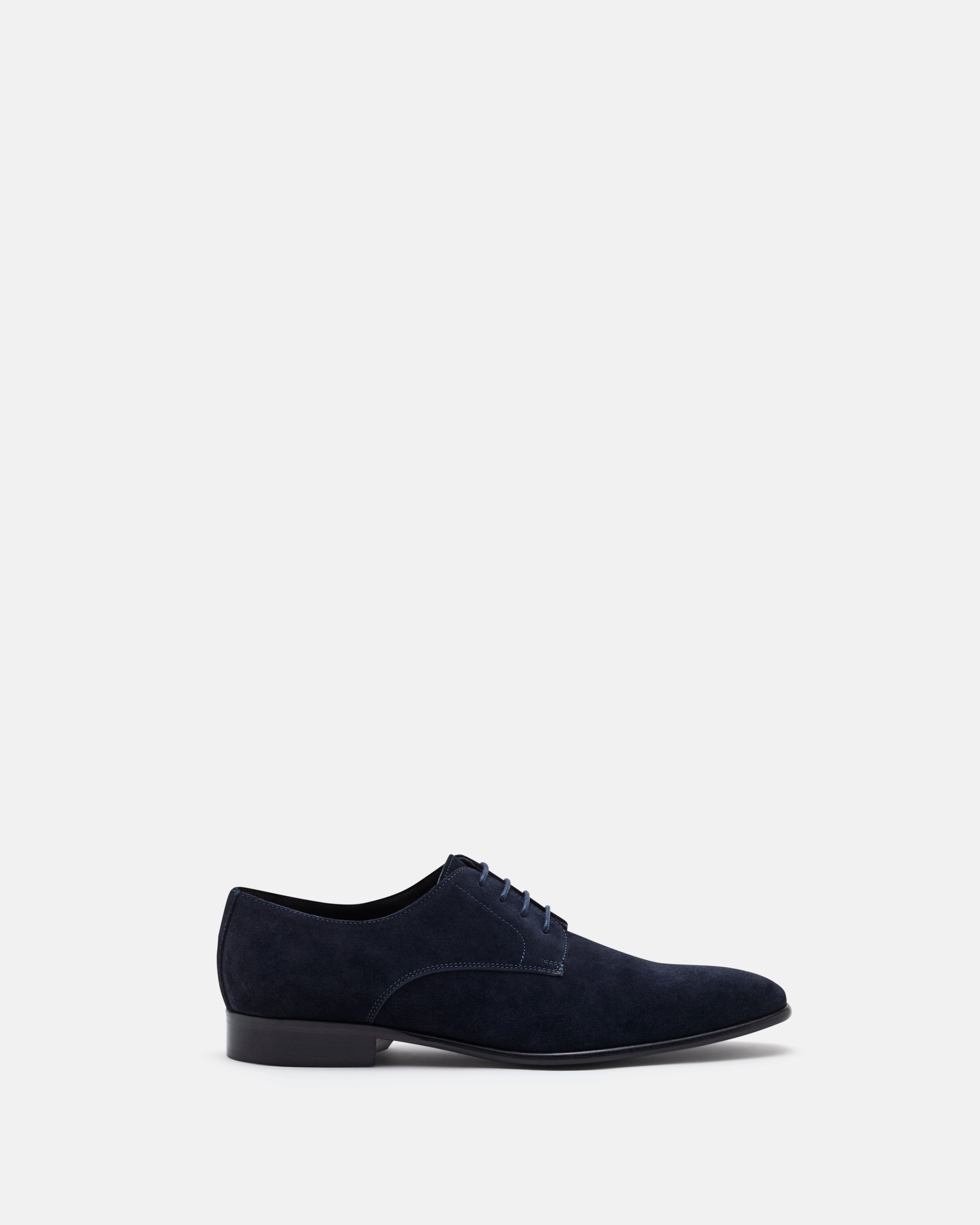 DERBIES MIROU/VEL MARINE