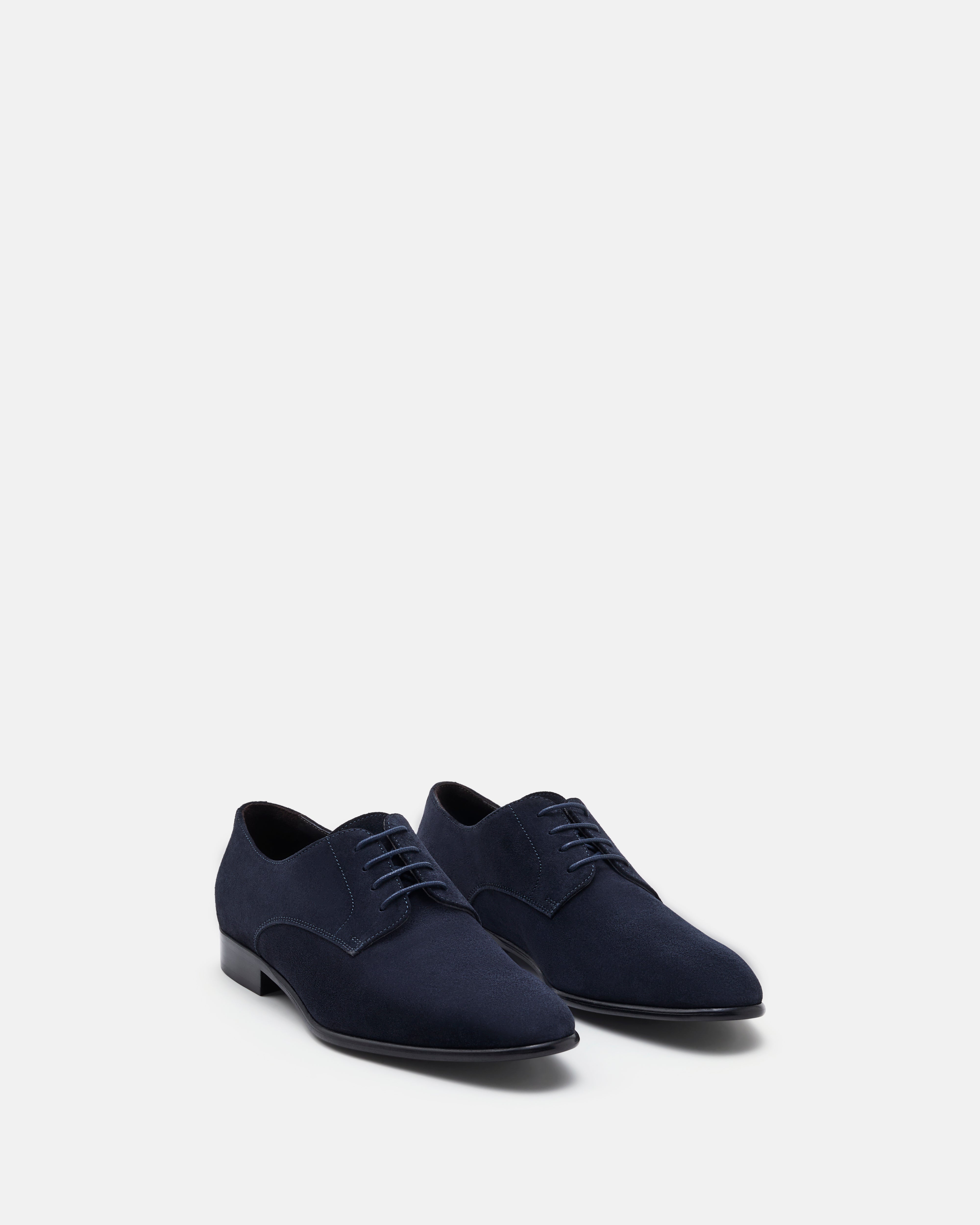 DERBIES MIROU/VEL MARINE