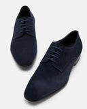 DERBIES MIROU/VEL MARINE