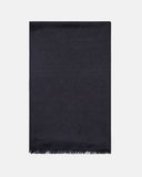 FOULARD DANY/GLI NOIR