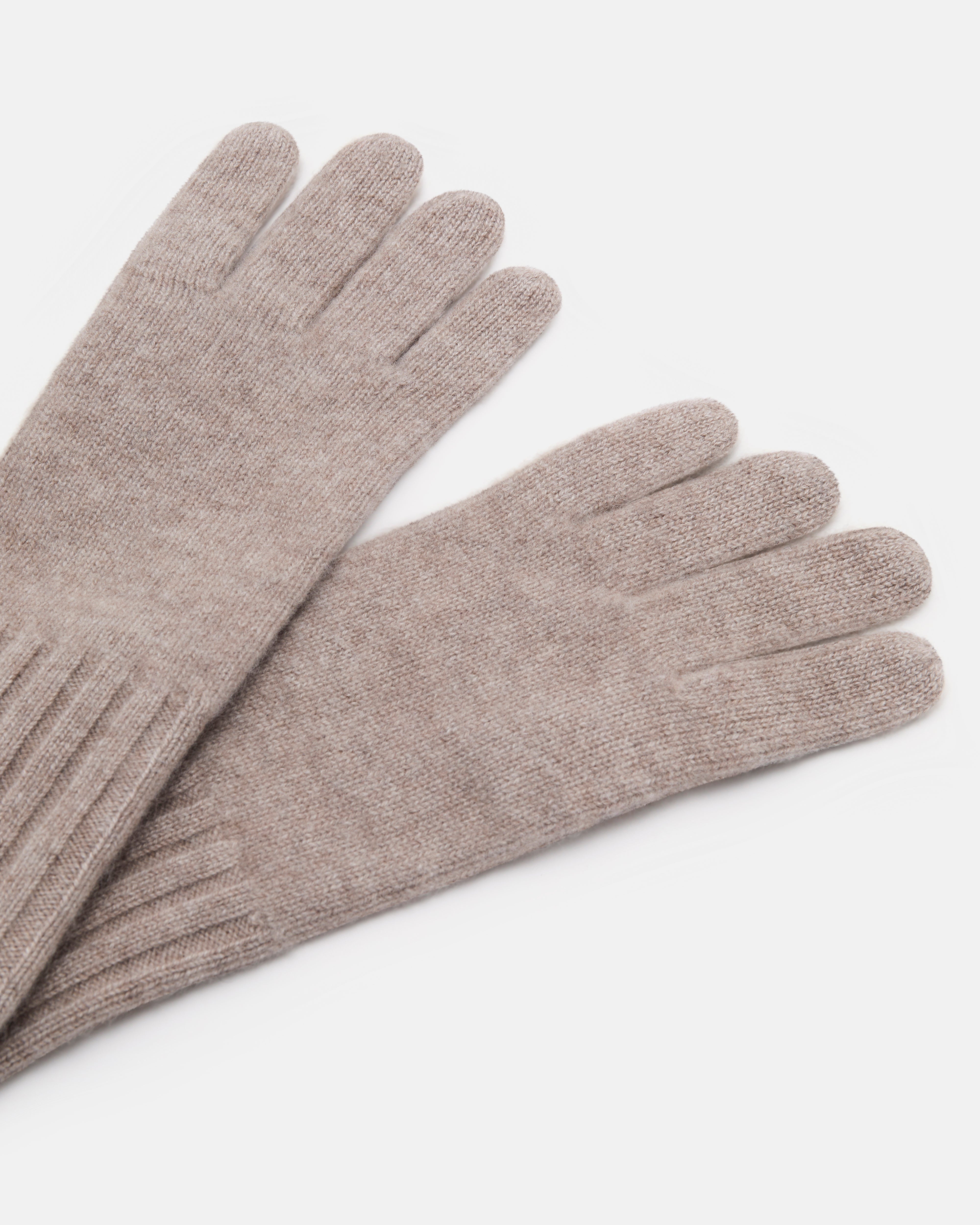 GANTS EMA BEIGE