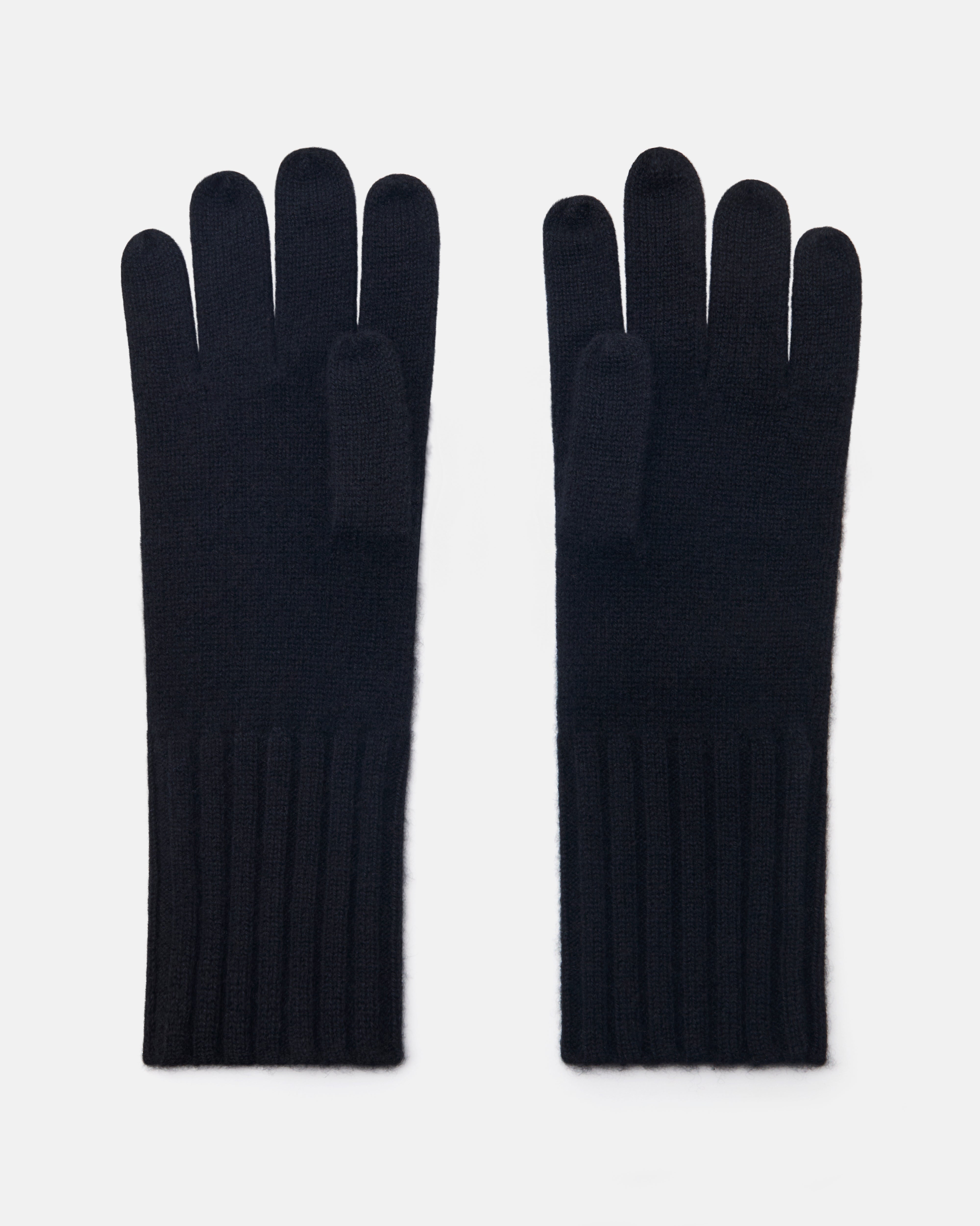 GANTS EMA NOIR