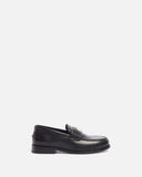 MOCASSINS TAMIRA NOIR