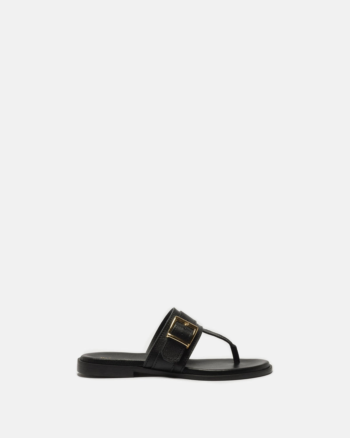 MULES LORIE NOIR - minelli.fr - MINELLI