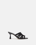 MULES NORMA NOIR - minelli.fr - minelli.fr
