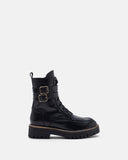 BOTTINES MURCIA NOIR