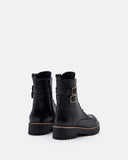 BOTTINES MURCIA NOIR