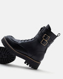 BOTTINES MURCIA NOIR