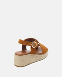 COMPENSEES JANNA/VEL COGNAC