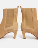 BOTTINES KRISTIN/VEL SABLE