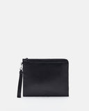 POCHETTE KILIAN/GR NOIR